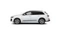 Audi Q7 50TDI qu S LINE BLACK PANO MEMORY AHK 360° VC Weiß - thumbnail 8