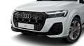 Audi Q7 50TDI qu S LINE BLACK PANO MEMORY AHK 360° VC Weiß - thumbnail 6