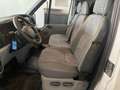 Ford Transit 260 S (125CV) Blanco - thumbnail 6