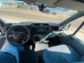 Ford Transit 260 S (125CV) Blanco - thumbnail 4