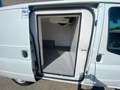 Ford Transit 260 S (125CV) Blanco - thumbnail 8