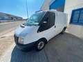 Ford Transit 260 S (125CV) Blanco - thumbnail 1