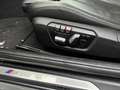 BMW 220 220i M Sport Automatik LED Spurh. Schiebedach Gris - thumbnail 9