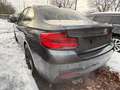 BMW 220 220i M Sport Automatik LED Spurh. Schiebedach Gris - thumbnail 7