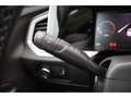 Opel Grandland ULTIMATE 1.5 DIESEL 130 PS AT8 AGR LED NAVI Schwarz - thumbnail 29