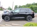 Opel Grandland ULTIMATE 1.5 DIESEL 130 PS AT8 AGR LED NAVI Schwarz - thumbnail 7