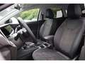 Opel Grandland ULTIMATE 1.5 DIESEL 130 PS AT8 AGR LED NAVI Schwarz - thumbnail 10