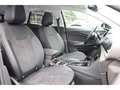 Opel Grandland ULTIMATE 1.5 DIESEL 130 PS AT8 AGR LED NAVI Schwarz - thumbnail 20