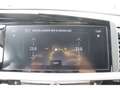 Opel Grandland ULTIMATE 1.5 DIESEL 130 PS AT8 AGR LED NAVI Schwarz - thumbnail 33