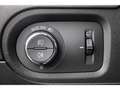 Opel Grandland ULTIMATE 1.5 DIESEL 130 PS AT8 AGR LED NAVI Schwarz - thumbnail 25