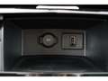 Opel Grandland ULTIMATE 1.5 DIESEL 130 PS AT8 AGR LED NAVI Schwarz - thumbnail 37
