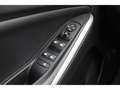 Opel Grandland ULTIMATE 1.5 DIESEL 130 PS AT8 AGR LED NAVI Schwarz - thumbnail 24