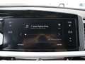 Opel Grandland ULTIMATE 1.5 DIESEL 130 PS AT8 AGR LED NAVI Schwarz - thumbnail 34