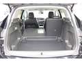 Opel Grandland ULTIMATE 1.5 DIESEL 130 PS AT8 AGR LED NAVI Schwarz - thumbnail 16