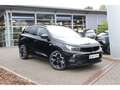 Opel Grandland ULTIMATE 1.5 DIESEL 130 PS AT8 AGR LED NAVI Schwarz - thumbnail 2