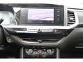 Opel Grandland ULTIMATE 1.5 DIESEL 130 PS AT8 AGR LED NAVI Schwarz - thumbnail 39