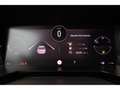Opel Grandland ULTIMATE 1.5 DIESEL 130 PS AT8 AGR LED NAVI Schwarz - thumbnail 26