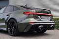 Audi RS5 Limo 2.9 TFSI Keramisch l Carbon l Sportpakket Groen - thumbnail 36