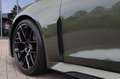 Audi RS5 Limo 2.9 TFSI Keramisch l Carbon l Sportpakket Groen - thumbnail 11