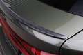 Audi RS5 Limo 2.9 TFSI Keramisch l Carbon l Sportpakket Groen - thumbnail 27