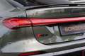 Audi RS5 Limo 2.9 TFSI Keramisch l Carbon l Sportpakket Groen - thumbnail 8