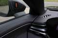 Audi RS5 Limo 2.9 TFSI Keramisch l Carbon l Sportpakket Groen - thumbnail 41