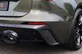 Audi RS5 Limo 2.9 TFSI Keramisch l Carbon l Sportpakket Groen - thumbnail 47