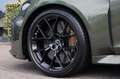Audi RS5 Limo 2.9 TFSI Keramisch l Carbon l Sportpakket Groen - thumbnail 40