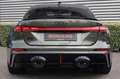 Audi RS5 Limo 2.9 TFSI Keramisch l Carbon l Sportpakket Groen - thumbnail 22