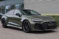 Audi RS5 Limo 2.9 TFSI Keramisch l Carbon l Sportpakket Groen - thumbnail 49