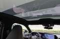 Audi RS5 Limo 2.9 TFSI Keramisch l Carbon l Sportpakket Groen - thumbnail 20