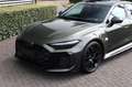 Audi RS5 Limo 2.9 TFSI Keramisch l Carbon l Sportpakket Groen - thumbnail 35