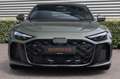 Audi RS5 Limo 2.9 TFSI Keramisch l Carbon l Sportpakket Groen - thumbnail 21