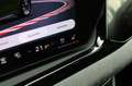 Audi RS5 Limo 2.9 TFSI Keramisch l Carbon l Sportpakket Groen - thumbnail 29