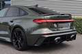 Audi RS5 Limo 2.9 TFSI Keramisch l Carbon l Sportpakket Groen - thumbnail 7