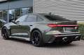Audi RS5 Limo 2.9 TFSI Keramisch l Carbon l Sportpakket Groen - thumbnail 50