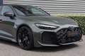 Audi RS5 Limo 2.9 TFSI Keramisch l Carbon l Sportpakket Groen - thumbnail 2