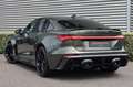 Audi RS5 Limo 2.9 TFSI Keramisch l Carbon l Sportpakket Groen - thumbnail 6