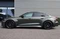 Audi RS5 Limo 2.9 TFSI Keramisch l Carbon l Sportpakket Groen - thumbnail 5