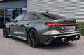 Audi RS5 Limo 2.9 TFSI Keramisch l Carbon l Sportpakket Groen - thumbnail 44