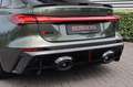 Audi RS5 Limo 2.9 TFSI Keramisch l Carbon l Sportpakket Groen - thumbnail 9