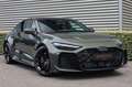 Audi RS5 Limo 2.9 TFSI Keramisch l Carbon l Sportpakket Groen - thumbnail 1