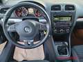 Volkswagen Golf Cabriolet VI Cup 1.4 TSI  Climatronic Tempomat Windschott el Violett - thumbnail 12