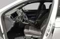 Volkswagen Polo GTI 2.0 DSG - Pano - IQ.Light Biały - thumbnail 8