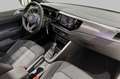 Volkswagen Polo GTI 2.0 DSG - Pano - IQ.Light Bílá - thumbnail 2