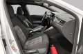 Volkswagen Polo GTI 2.0 DSG - Pano - IQ.Light Alb - thumbnail 7