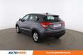 Honda HR-V 1.5 i-VTEC Executive Navi 130 ch Gris - thumbnail 2