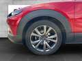 Mazda CX-30 X 186 PS 6GS SELECTION A18-B BOS DES-P ACT-P Rot - thumbnail 6