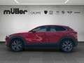 Mazda CX-30 X 186 PS 6GS SELECTION A18-B BOS DES-P ACT-P Rot - thumbnail 4