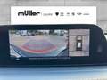 Mazda CX-30 X 186 PS 6GS SELECTION A18-B BOS DES-P ACT-P Rot - thumbnail 10